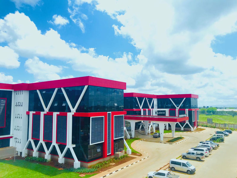 18、肯尼亞KENHA辦公樓項(xiàng)目  (1).jpg