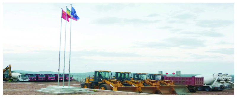 2、埃塞俄比亞KURAZ項目 (1).JPG