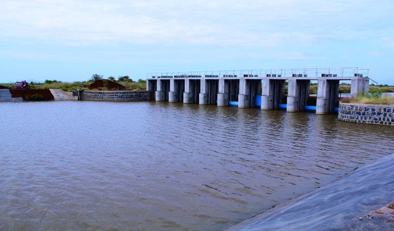 2、埃塞俄比亞KURAZ項目 (2).JPG