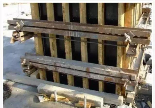 混凝土這樣施工，沒有蜂窩麻面、不爛根，還能間接縮短工期！