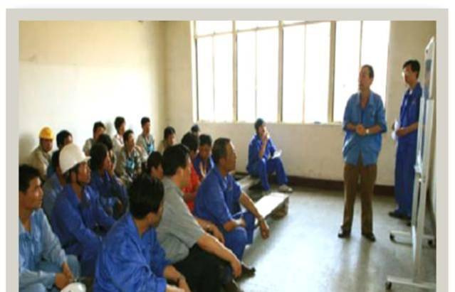 混凝土這樣施工，沒有蜂窩麻面、不爛根，還能間接縮短工期！