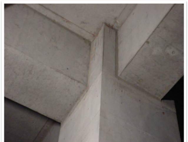 混凝土這樣施工，沒有蜂窩麻面、不爛根，還能間接縮短工期！